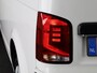 Volkswagen Transporter 2.0 TDI L2H1 28 150 pk | Airco | Trekhaak | Parkeersensoren | Elektr. spiegels (inklapbaar) |