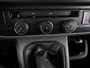 Volkswagen Transporter 2.0 TDI L2H1 28 150 pk | Airco | Trekhaak | Parkeersensoren | Elektr. spiegels (inklapbaar) |