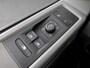 Volkswagen Transporter 2.0 TDI L2H1 28 150 pk | Airco | Trekhaak | Parkeersensoren | Elektr. spiegels (inklapbaar) |