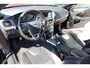 Volvo V40 1.6 T3 R-Design