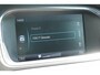 Volvo V40 1.6 T3 R-Design