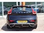 Volvo V40 1.6 T3 R-Design