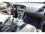 Volvo V40 1.6 T3 R-Design