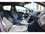 Volvo V40 1.6 T3 R-Design