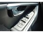 Volvo V40 1.6 T3 R-Design