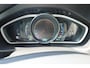 Volvo V40 1.6 T3 R-Design