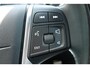 Volvo V40 1.6 T3 R-Design