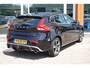 Volvo V40 1.6 T3 R-Design