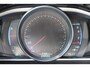 Volvo V40 1.6 T3 R-Design