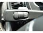 Volvo V40 1.6 T3 R-Design