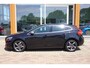 Volvo V40 1.6 T3 R-Design