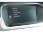 Volvo V40 1.6 T3 R-Design