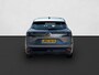 Renault Austral 1.2 mild hybrid 160 EDC Evolution / CAMERA / STOEL/STUUR EN VOORRUITVERWARMING / FABRIEKSGARANTIE TOT 05.2027