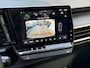Renault Austral 1.2 mild hybrid 160 EDC Evolution / CAMERA / STOEL/STUUR EN VOORRUITVERWARMING / FABRIEKSGARANTIE TOT 05.2027