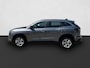 Renault Austral 1.2 mild hybrid 160 EDC Evolution / CAMERA / STOEL/STUUR EN VOORRUITVERWARMING / FABRIEKSGARANTIE TOT 05.2027