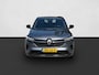 Renault Austral 1.2 mild hybrid 160 EDC Evolution / CAMERA / STOEL/STUUR EN VOORRUITVERWARMING / FABRIEKSGARANTIE TOT 05.2027