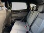 Renault Austral 1.2 mild hybrid 160 EDC Evolution / CAMERA / STOEL/STUUR EN VOORRUITVERWARMING / FABRIEKSGARANTIE TOT 05.2027
