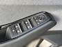 Renault Austral 1.2 mild hybrid 160 EDC Evolution / CAMERA / STOEL/STUUR EN VOORRUITVERWARMING / FABRIEKSGARANTIE TOT 05.2027