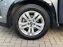 Renault Austral 1.2 mild hybrid 160 EDC Evolution / CAMERA / STOEL/STUUR EN VOORRUITVERWARMING / FABRIEKSGARANTIE TOT 05.2027