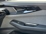 Renault Austral 1.2 mild hybrid 160 EDC Evolution / CAMERA / STOEL/STUUR EN VOORRUITVERWARMING / FABRIEKSGARANTIE TOT 05.2027