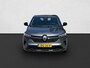 Renault Austral 1.2 mild hybrid 160 EDC Evolution / CAMERA / STOEL/STUUR EN VOORRUITVERWARMING / FABRIEKSGARANTIE TOT 05.2027