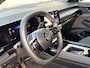 Renault Austral 1.2 mild hybrid 160 EDC Evolution / CAMERA / STOEL/STUUR EN VOORRUITVERWARMING / FABRIEKSGARANTIE TOT 05.2027