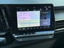 Renault Austral 1.2 mild hybrid 160 EDC Evolution / CAMERA / STOEL/STUUR EN VOORRUITVERWARMING / FABRIEKSGARANTIE TOT 05.2027