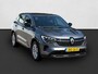 Renault Austral 1.2 mild hybrid 160 EDC Evolution / CAMERA / STOEL/STUUR EN VOORRUITVERWARMING / FABRIEKSGARANTIE TOT 05.2027