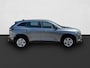Renault Austral 1.2 mild hybrid 160 EDC Evolution / CAMERA / STOEL/STUUR EN VOORRUITVERWARMING / FABRIEKSGARANTIE TOT 05.2027