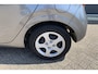 Kia Picanto 1.0 DPi ComfortLine | Airconditioning | Cruise Control | Bluetooth | Stuurbediening | Centrale Deurvergrendeling | Elektrische ramen