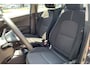 Kia Picanto 1.0 DPi ComfortLine | Airconditioning | Cruise Control | Bluetooth | Stuurbediening | Centrale Deurvergrendeling | Elektrische ramen