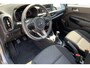 Kia Picanto 1.0 DPi ComfortLine | Airconditioning | Cruise Control | Bluetooth | Stuurbediening | Centrale Deurvergrendeling | Elektrische ramen