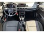 Kia Picanto 1.0 DPi ComfortLine | Airconditioning | Cruise Control | Bluetooth | Stuurbediening | Centrale Deurvergrendeling | Elektrische ramen