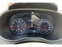 Kia Picanto 1.0 DPi ComfortLine | Airconditioning | Cruise Control | Bluetooth | Stuurbediening | Centrale Deurvergrendeling | Elektrische ramen