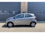 Kia Picanto 1.0 DPi ComfortLine | Airconditioning | Cruise Control | Bluetooth | Stuurbediening | Centrale Deurvergrendeling | Elektrische ramen