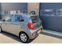 Kia Picanto 1.0 DPi ComfortLine | Airconditioning | Cruise Control | Bluetooth | Stuurbediening | Centrale Deurvergrendeling | Elektrische ramen
