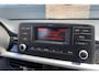 Kia Picanto 1.0 DPi ComfortLine | Airconditioning | Cruise Control | Bluetooth | Stuurbediening | Centrale Deurvergrendeling | Elektrische ramen