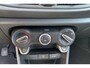Kia Picanto 1.0 DPi ComfortLine | Airconditioning | Cruise Control | Bluetooth | Stuurbediening | Centrale Deurvergrendeling | Elektrische ramen