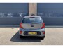 Kia Picanto 1.0 DPi ComfortLine | Airconditioning | Cruise Control | Bluetooth | Stuurbediening | Centrale Deurvergrendeling | Elektrische ramen