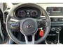 Kia Picanto 1.0 DPi ComfortLine | Airconditioning | Cruise Control | Bluetooth | Stuurbediening | Centrale Deurvergrendeling | Elektrische ramen
