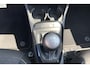 Kia Picanto 1.0 DPi ComfortLine | Airconditioning | Cruise Control | Bluetooth | Stuurbediening | Centrale Deurvergrendeling | Elektrische ramen