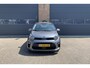 Kia Picanto 1.0 DPi ComfortLine | Airconditioning | Cruise Control | Bluetooth | Stuurbediening | Centrale Deurvergrendeling | Elektrische ramen