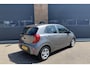 Kia Picanto 1.0 DPi ComfortLine | Airconditioning | Cruise Control | Bluetooth | Stuurbediening | Centrale Deurvergrendeling | Elektrische ramen