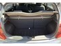 Kia Picanto 1.0 DPi ComfortLine | Airconditioning | Cruise Control | Bluetooth | Stuurbediening | Centrale Deurvergrendeling | Elektrische ramen