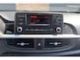 Kia Picanto 1.0 DPi ComfortLine | Airconditioning | Cruise Control | Bluetooth | Stuurbediening | Centrale Deurvergrendeling | Elektrische ramen