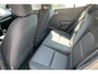 Kia Picanto 1.0 DPi ComfortLine | Airconditioning | Cruise Control | Bluetooth | Stuurbediening | Centrale Deurvergrendeling | Elektrische ramen