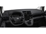 Citroën Berlingo 1.5 BlueHDi 100 S&S L1 BPM VRIJ - PACK COMFORT EN ACCESS