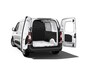 Citroën Berlingo 1.5 BlueHDi 100 S&S L1 BPM VRIJ - PACK COMFORT EN ACCESS