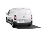 Citroën Berlingo 1.5 BlueHDi 100 S&S L1 BPM VRIJ - PACK COMFORT EN ACCESS