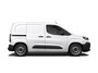 Citroën Berlingo 1.5 BlueHDi 100 S&S L1 BPM VRIJ - PACK COMFORT EN ACCESS